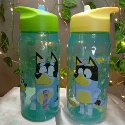 Termos de 16 oZ 