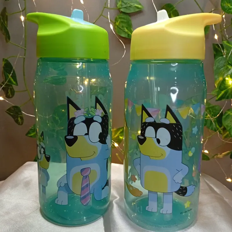 Termos de 16 oZ 
