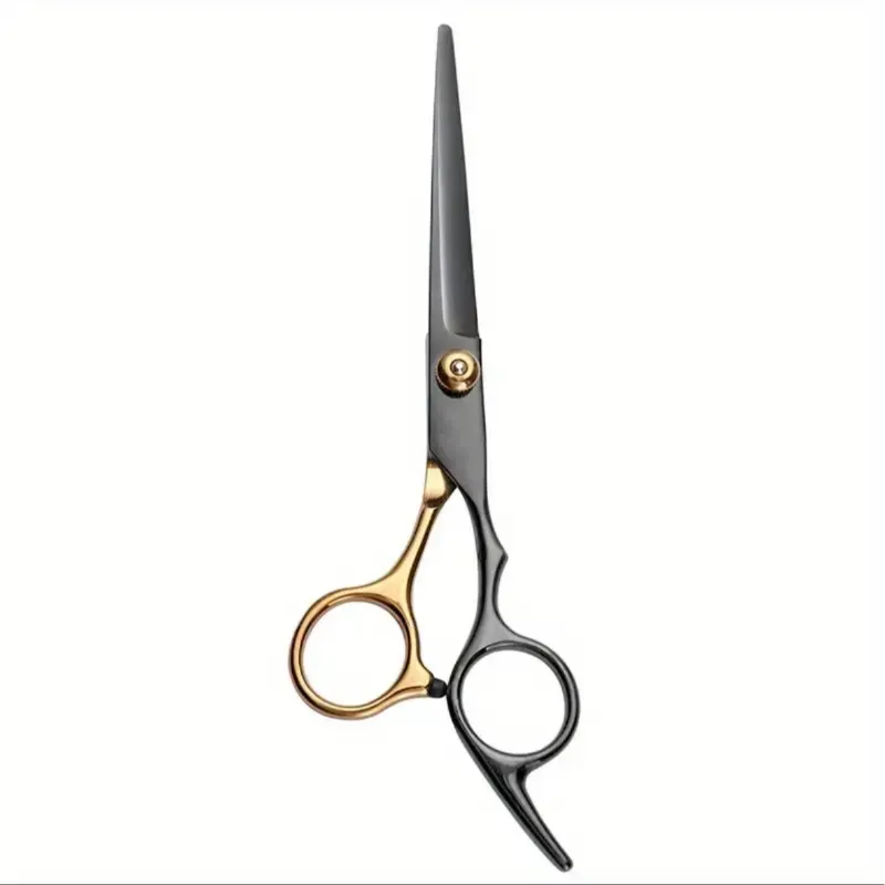 Tijera de corte profesional 6 pulgadas