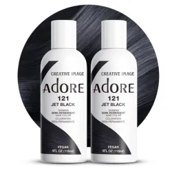 Tinta para aerógrafo 