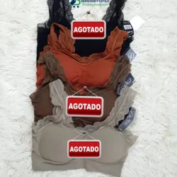 Top