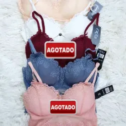 Tops 