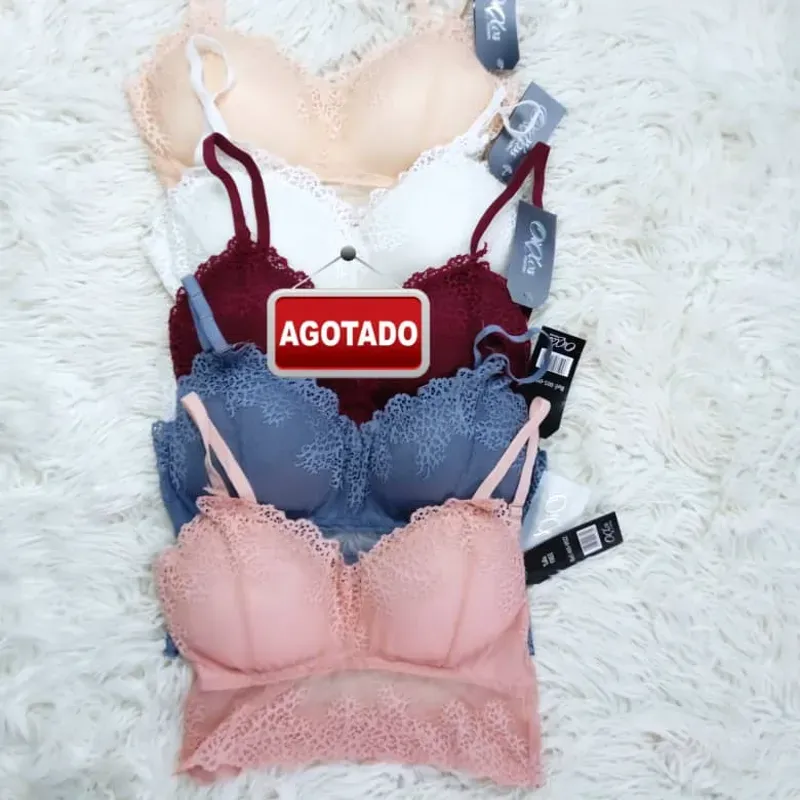 Tops 