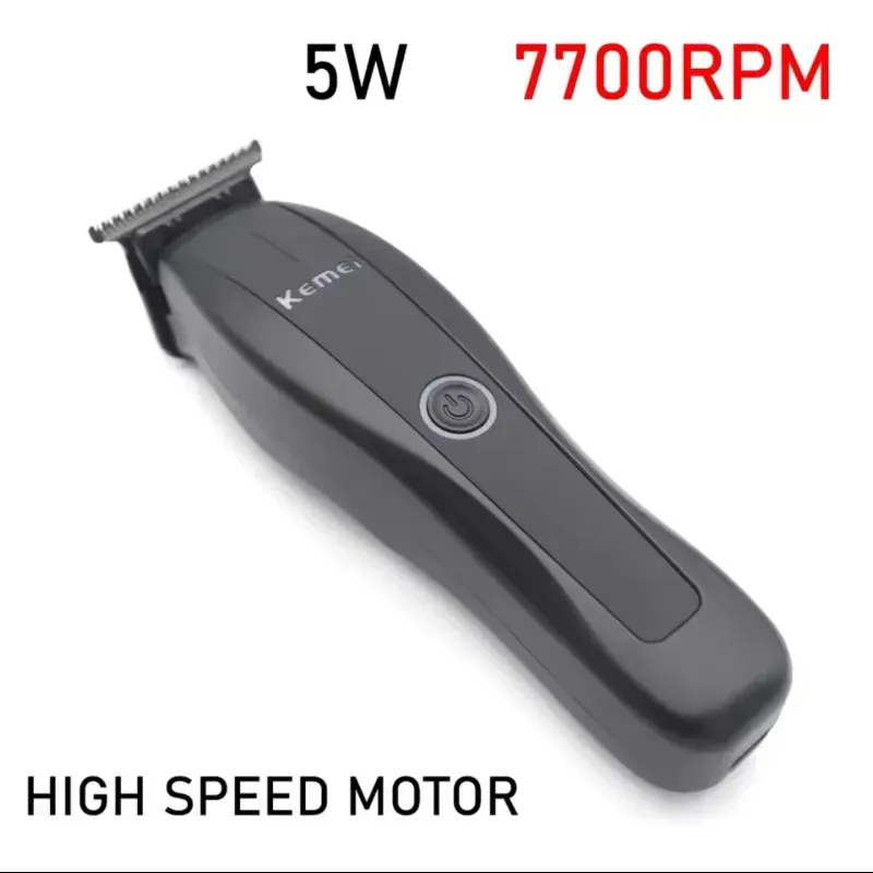 Trimer Kemei 2295