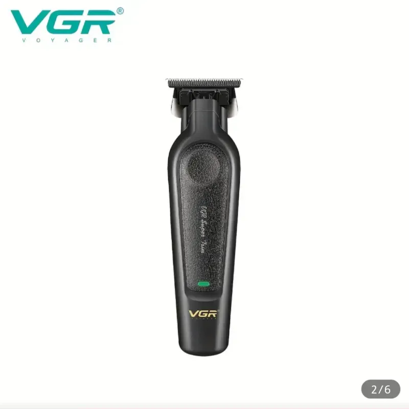 Trimer VGR V-995