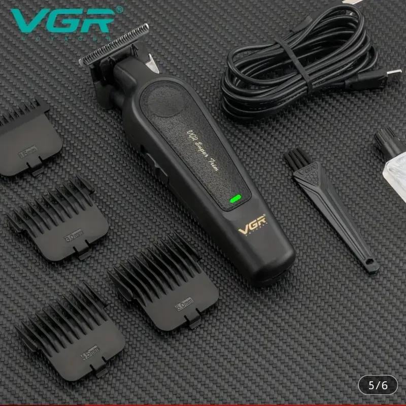 Trimer VGR V-995