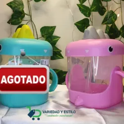 Vasos