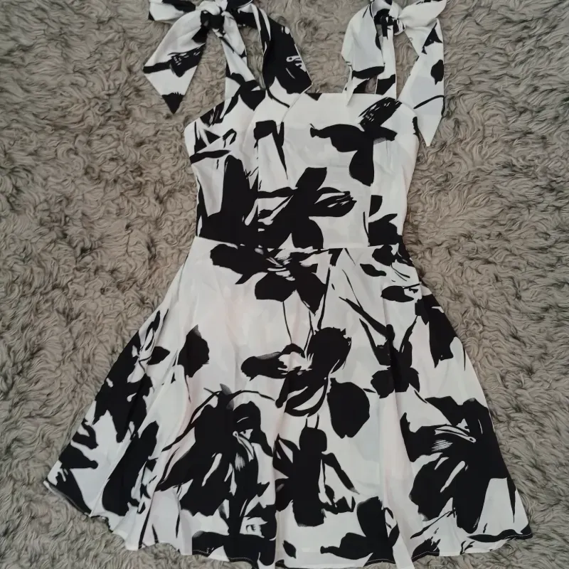 Vestido corte de princesa 