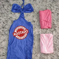 Vestidos 