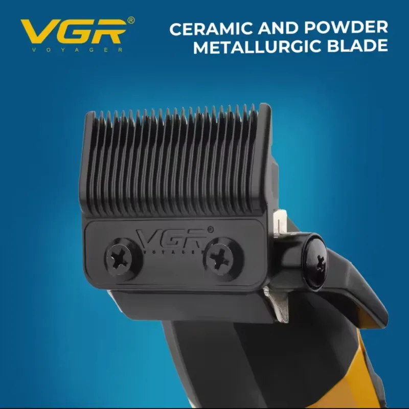 VGR V-285