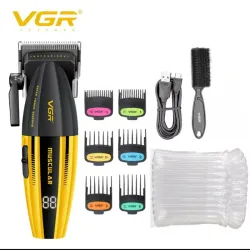 VGR V-285