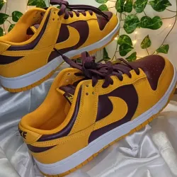 Zapatillas Nike