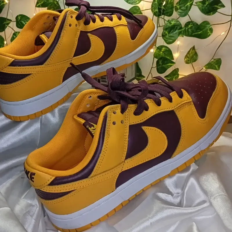 Zapatillas Nike