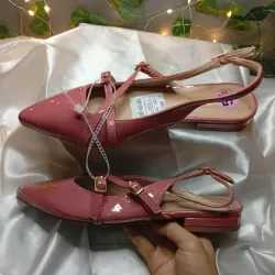 Zapatillas 