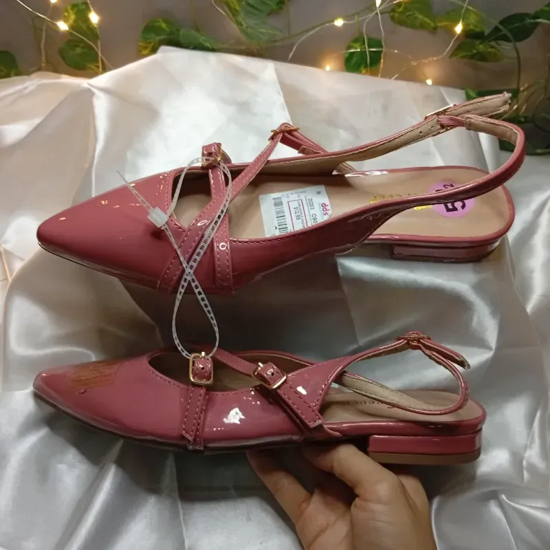 Zapatillas 