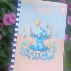 Agenda personalizada