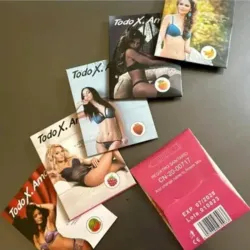Condones
