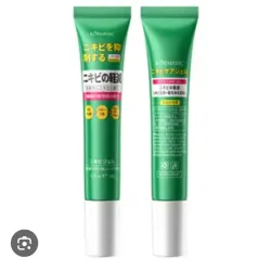 ✨ Gel antiacné KORMESIC ✨