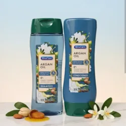 Juego XtraCare de aceite de argán