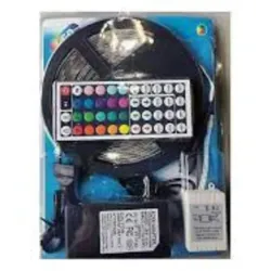 Luces Led