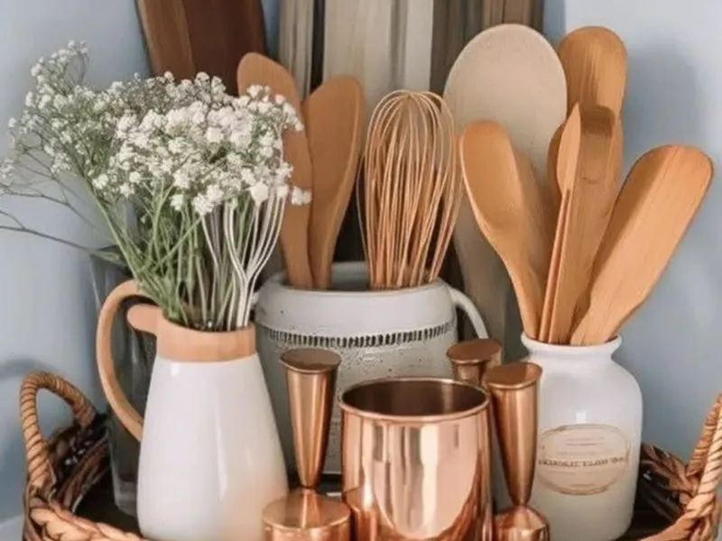 Artículos para el hogar 🏘️