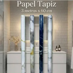 Papel Tapiz