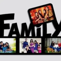 Portarretrato acrílico