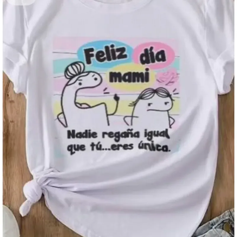 Pullovers de franela 👚