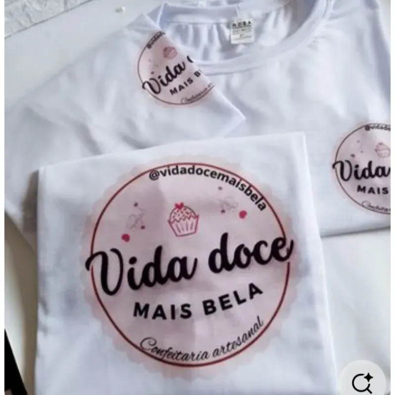 Pullovers de franela 👚