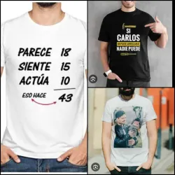 Pullovers de franela 👚