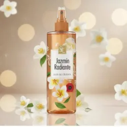 S&C Jazmín Radiante