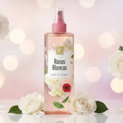 S&C Rosas Blancas