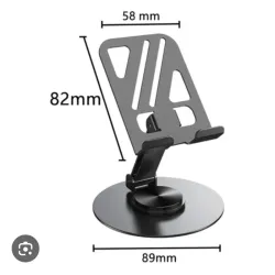 Soporte para móvil