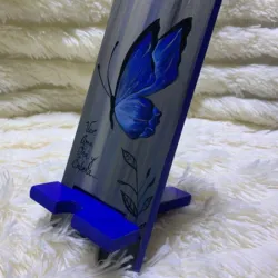 Soporte para teléfono