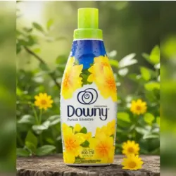 Suavizante Downy - Pureza Silvestre