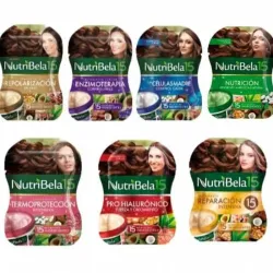 Tratamiento Nutribela