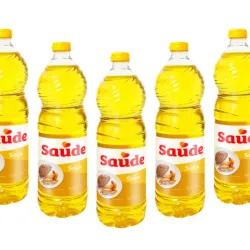 Aceite 