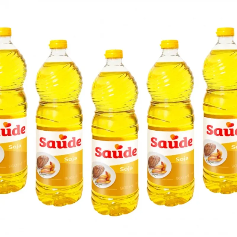 Aceite 