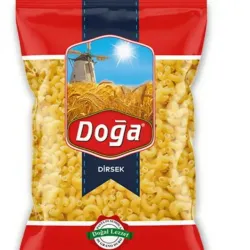 Coditos 