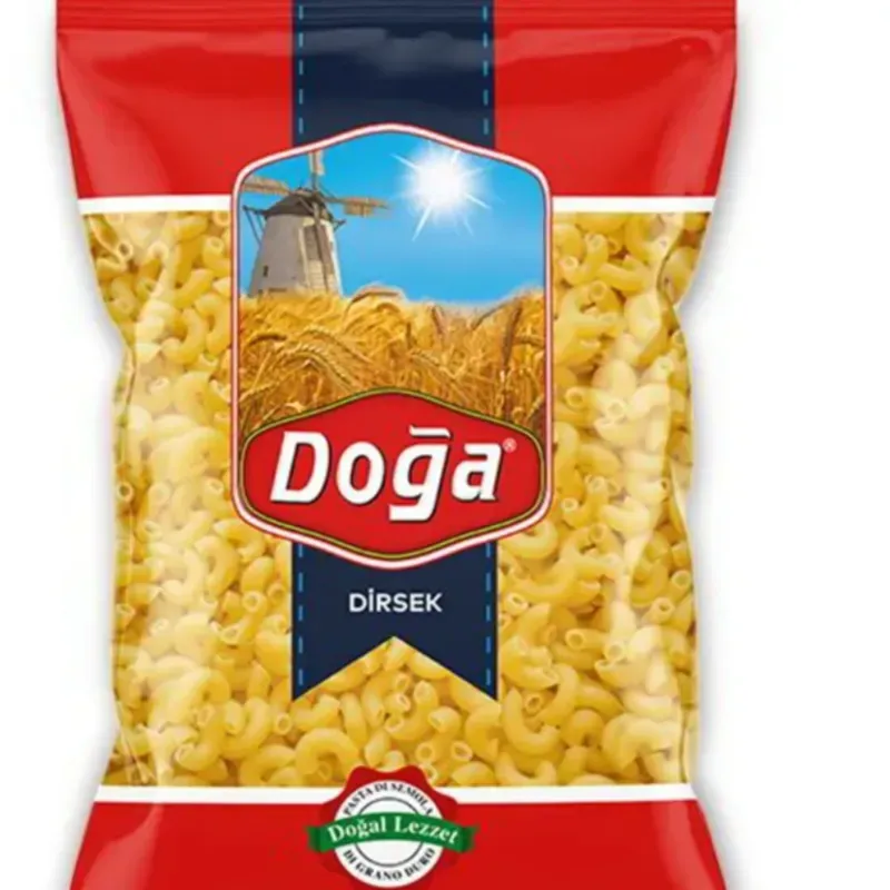 Coditos 