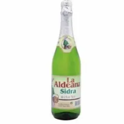 Sidra 