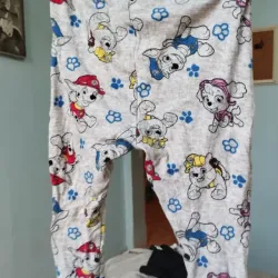 pijama 