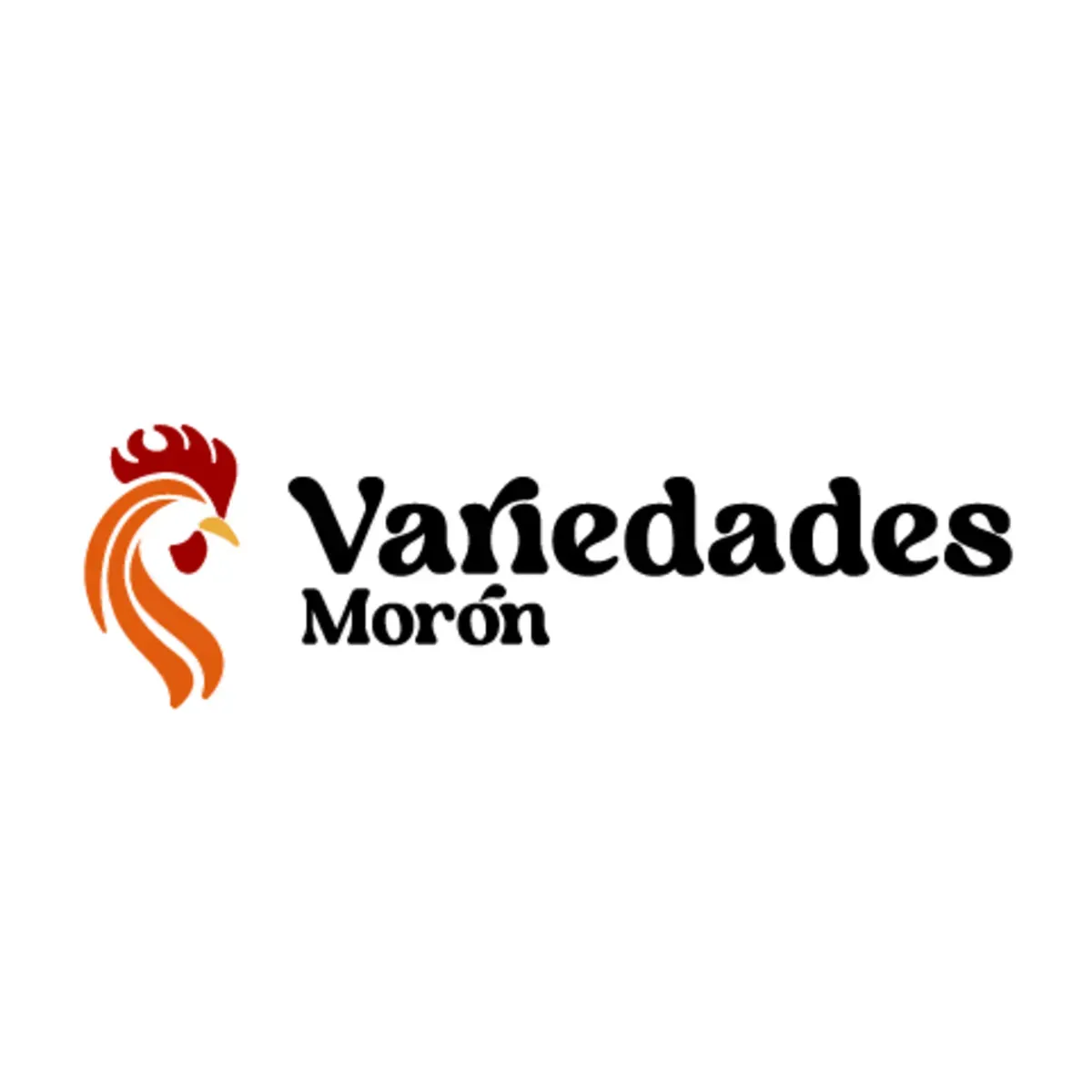 Variedades Morón