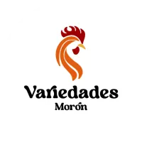 Variedades Morón