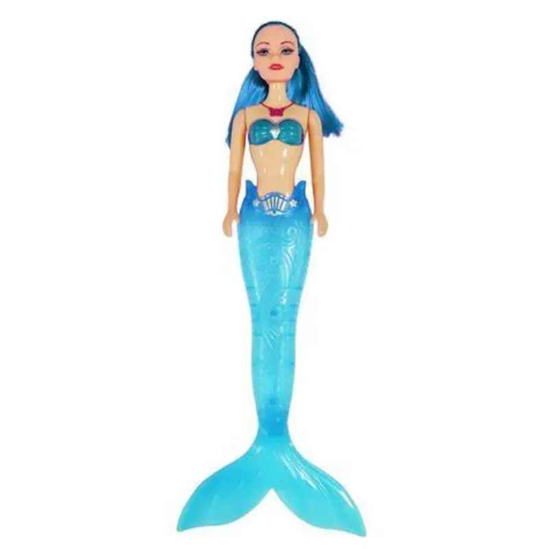 SIRENA CON LUZ.