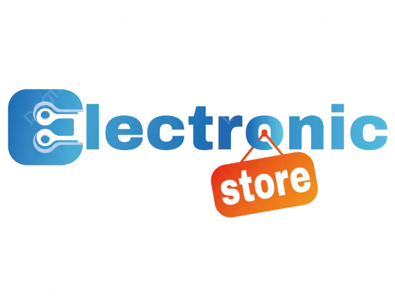 ELECTRONICA