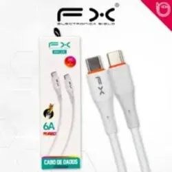 CABLE DE CARGA DE C-C.