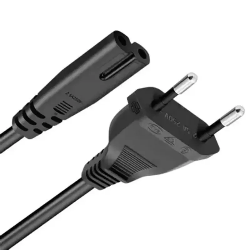CABLE EQUIPOS.