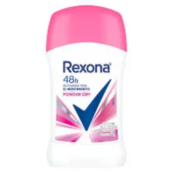 Desodorante Rexona Mujer