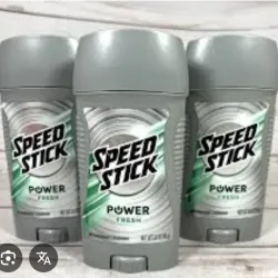 Desodorante Speed Stick